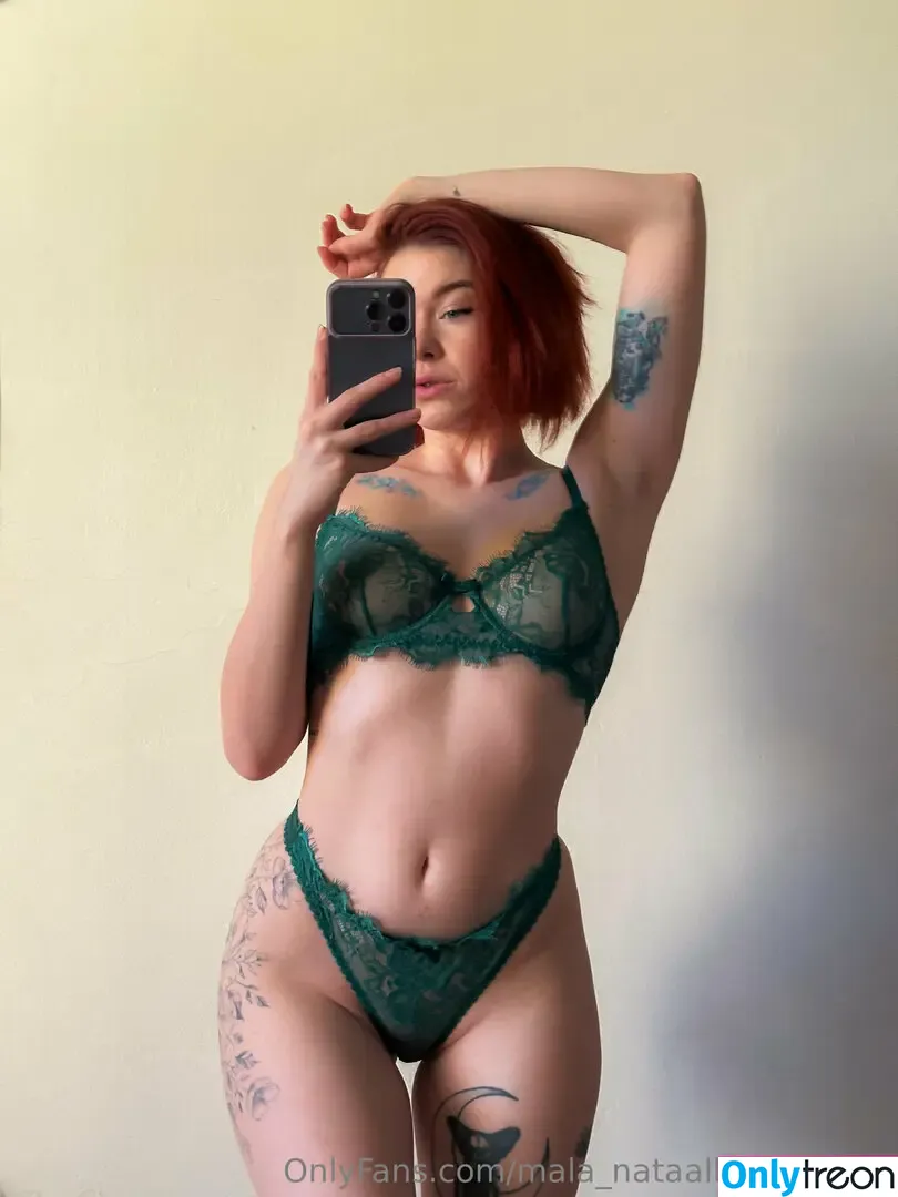 mala_nataalka_frepage nude photo #0175 (____maritzamelchor)