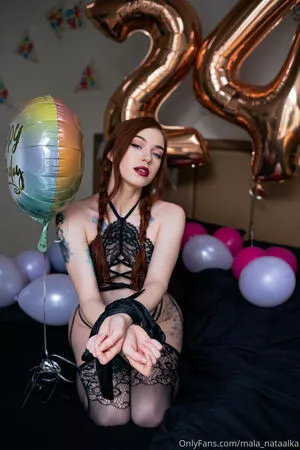 mala_nataalka / Model from Czech Republic / natalieesky nude photo #0007
