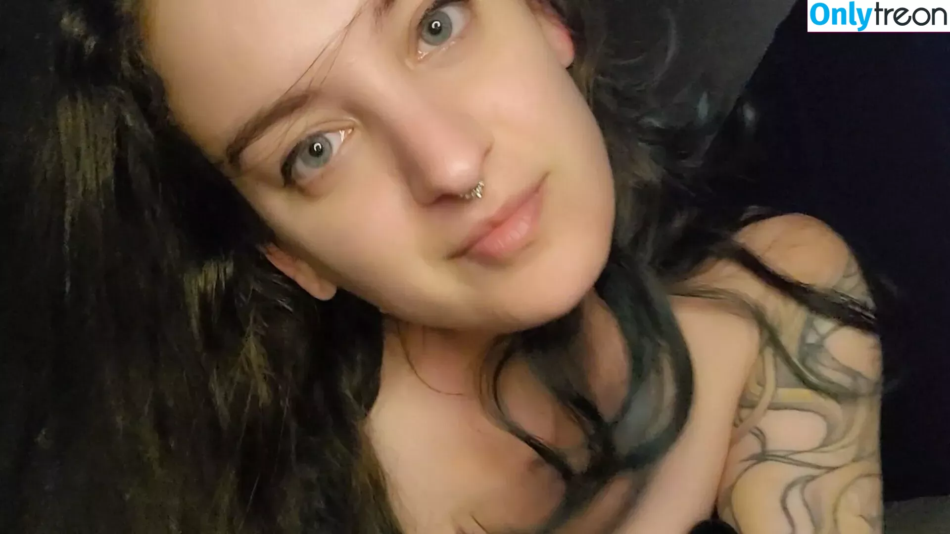 MalAfterMidnight nude photo #0155 (MalASMR / malmidnight)