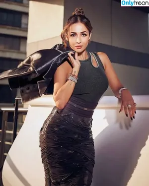 Malaika Arora / malaikaaroraofficial nude photo #0087