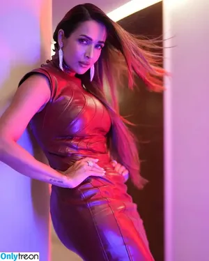 Malaika Arora / malaikaaroraofficial nude photo #0090