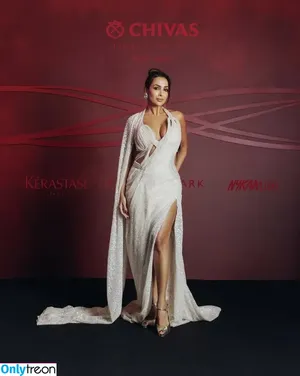 Malaika Arora / malaikaaroraofficial nude photo #0174