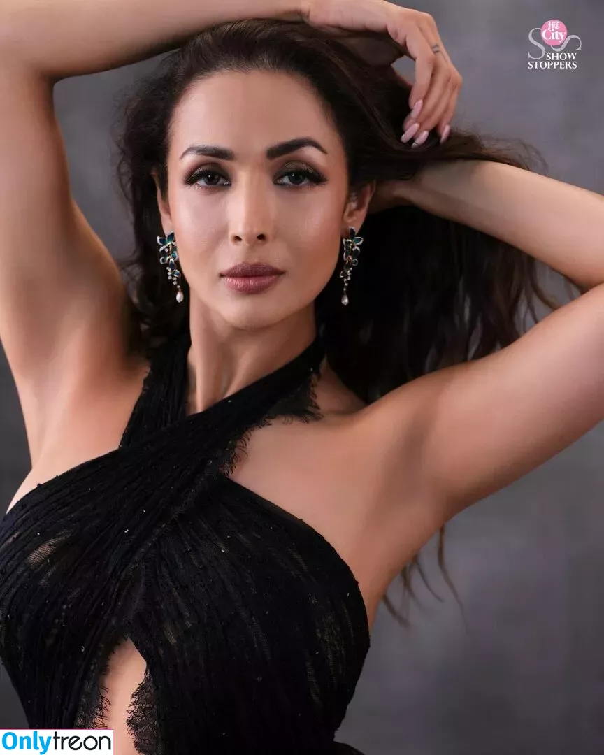 Malaika Arora голая photo #0062 (malaikaaroraofficial)