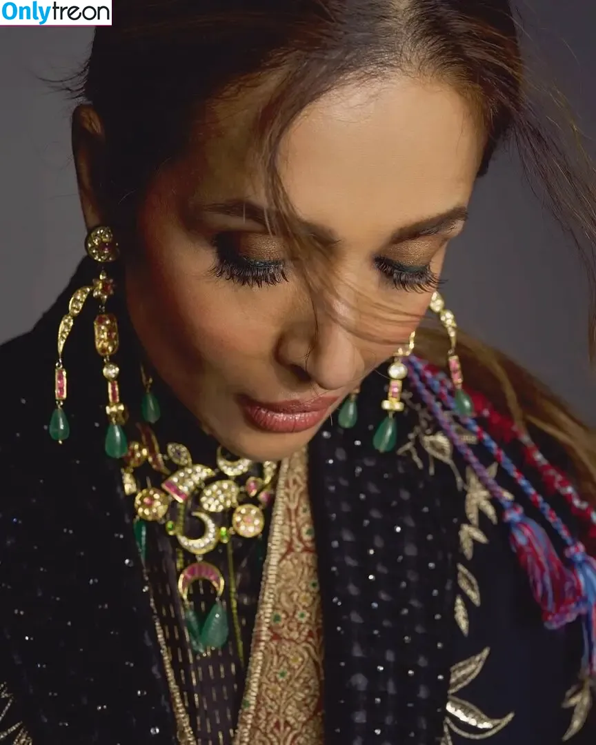 Malaika Arora голая photo #0088 (malaikaaroraofficial)