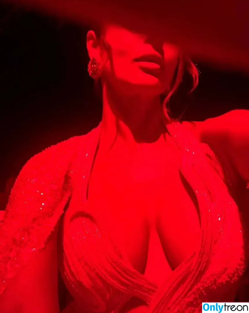Malaika Arora nude photo #0177 (malaikaaroraofficial)