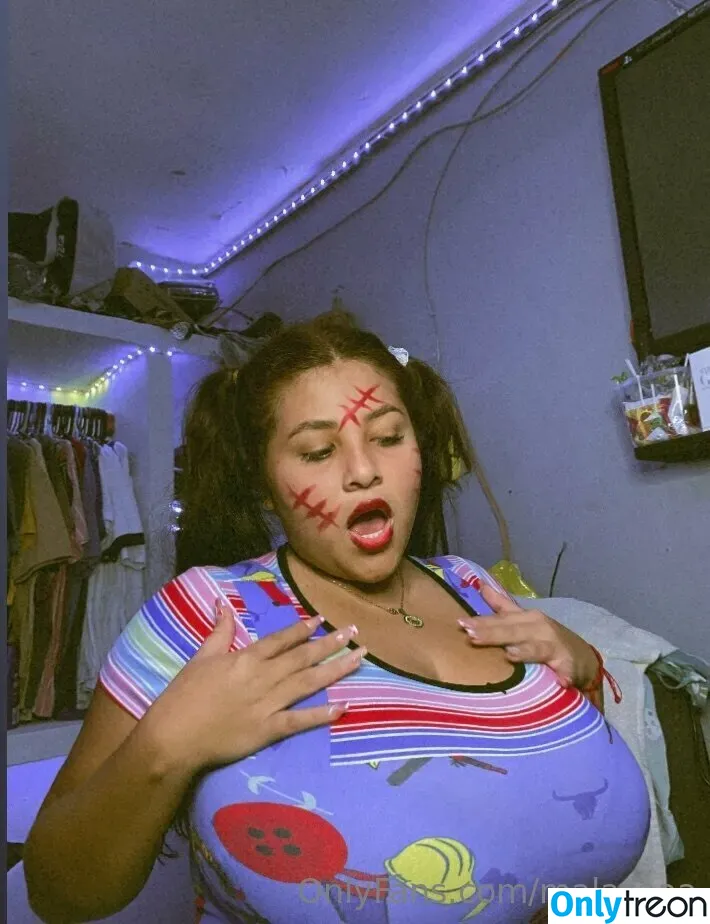 MalaSA nude photo #0020 (malasaaa / soyalondras)