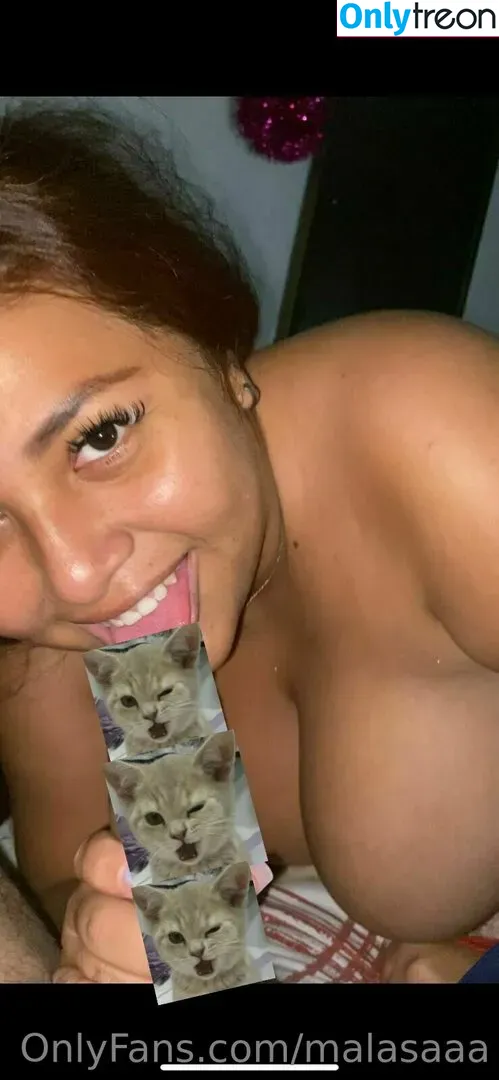 MalaSA nude photo #0036 (malasaaa / soyalondras)
