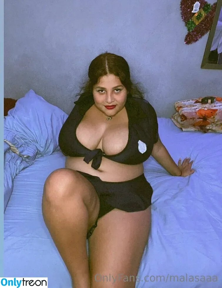 MalaSA nude photo #0047 (malasaaa / soyalondras)