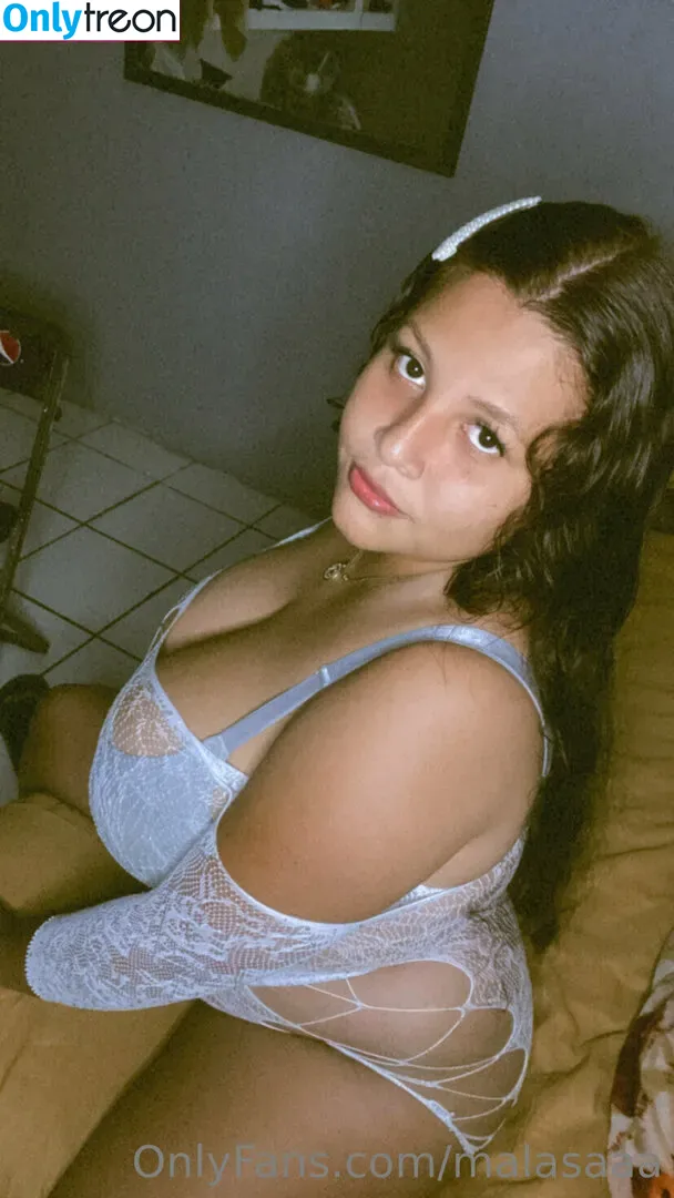 MalaSA nude photo #0061 (malasaaa / soyalondras)
