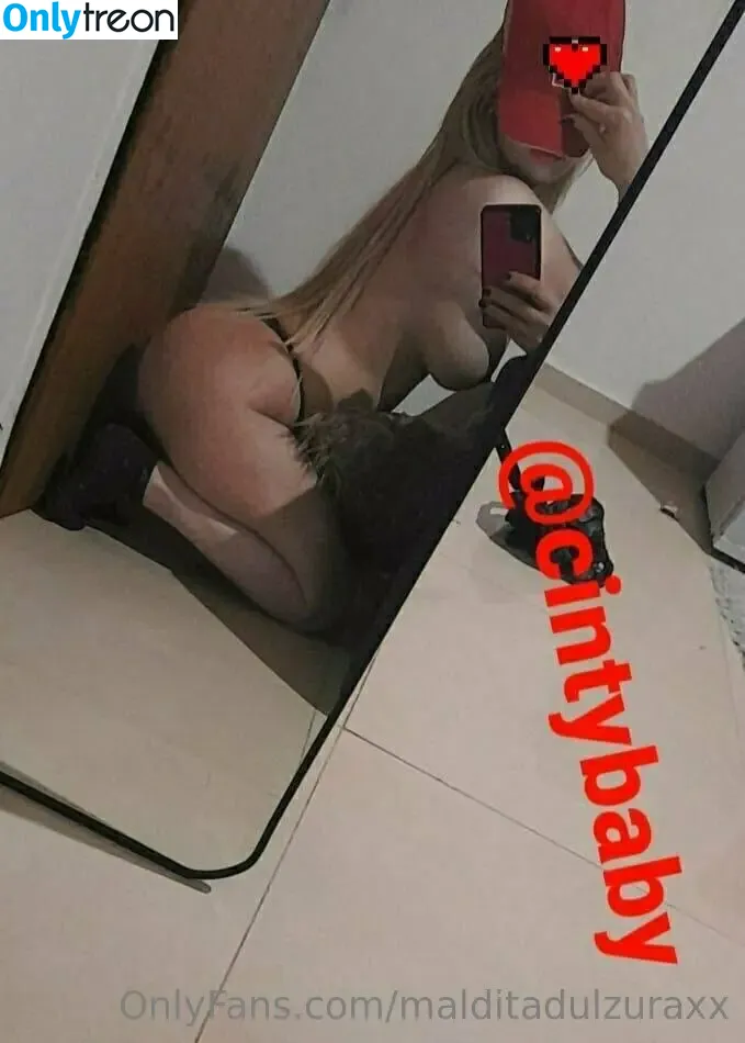 malditadulzuraxx nude photo #0007 (malditadulzzura)