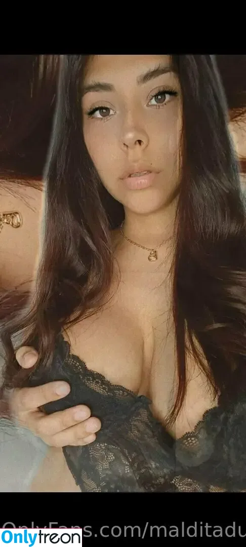 malditadulzuraxx nude photo #0041 (malditadulzzura)