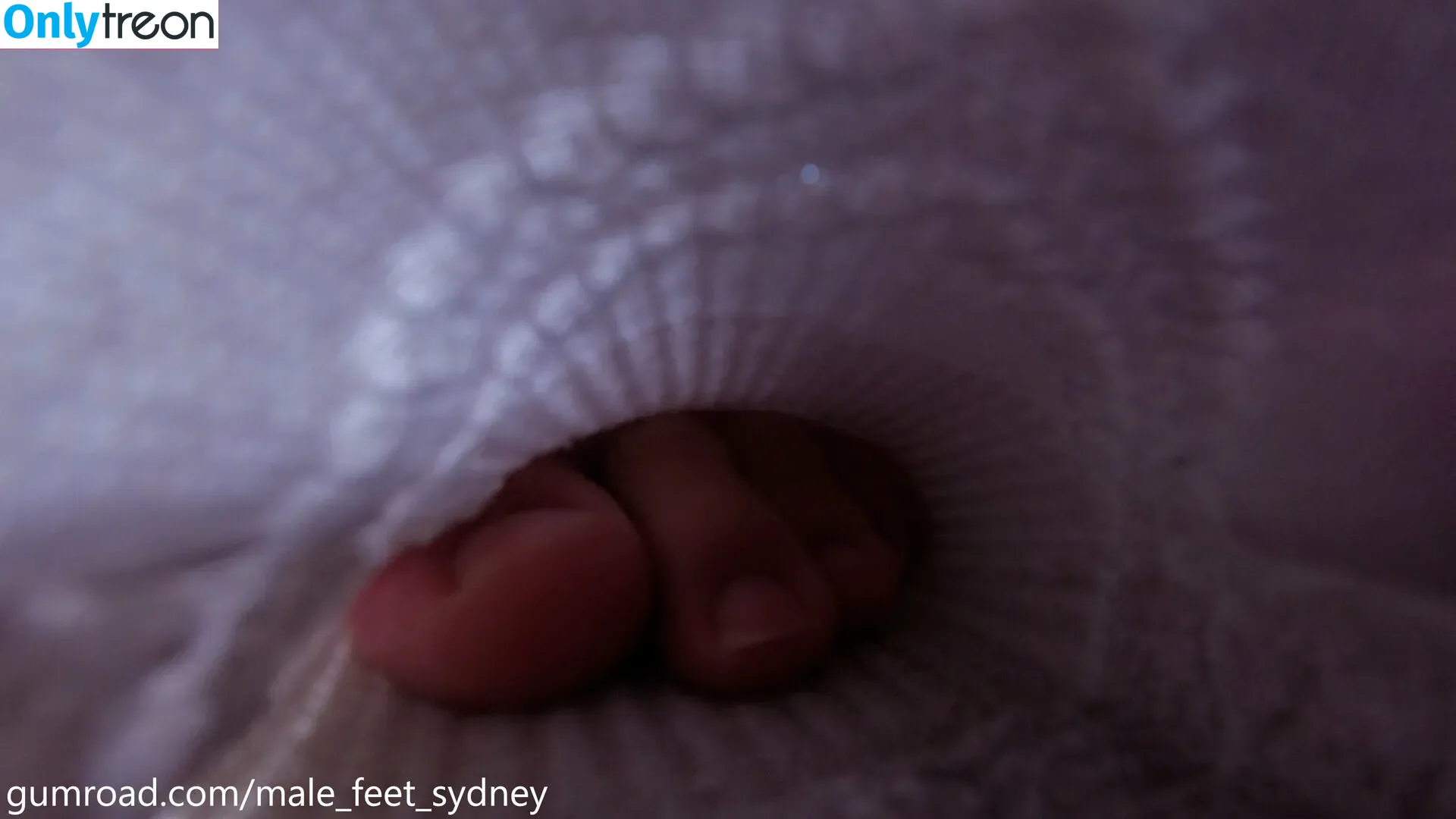 male_feet_sydney nude photo #0013 (sydney_feet)