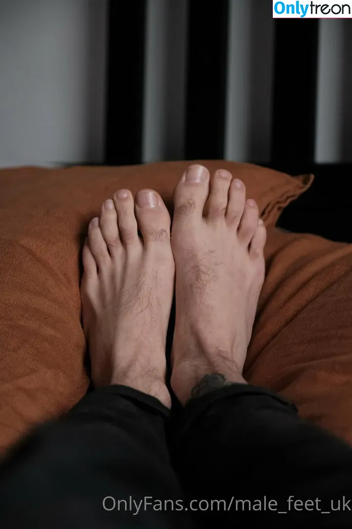 male_feet_uk nude photo #0079 (feet_ology)