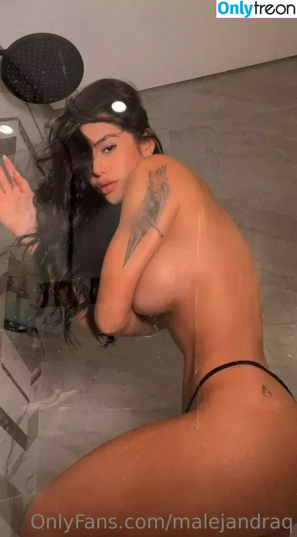 malejandraq nude photo #0517 (Maria Alejandra Quintero / malejandraq13)