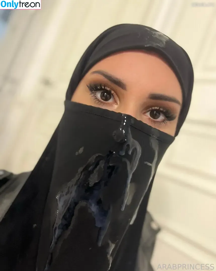 Malena DeRose голая photo #0089 (malena_arabprincess)