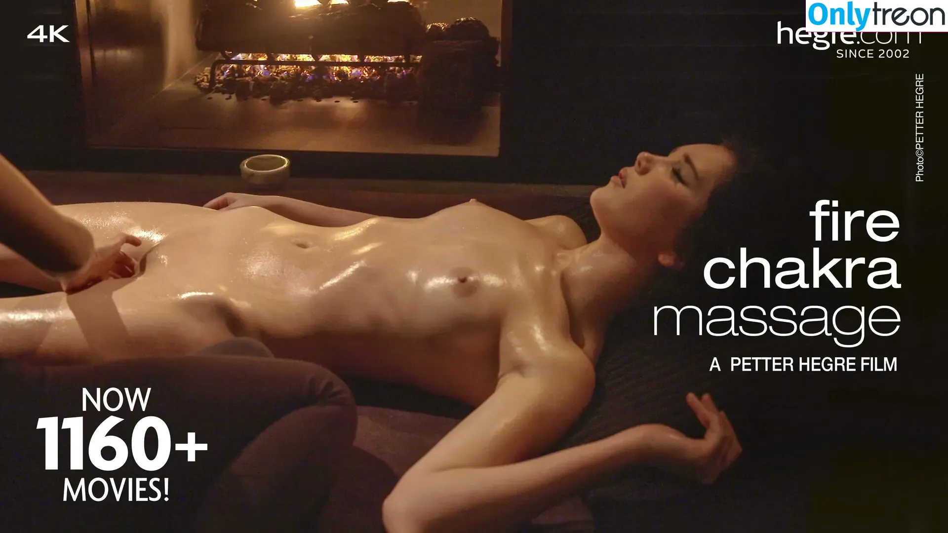 Malena Fendi nude photo #0041 (Lada Brik / malena_cirque / malenafendi / telegalifa)