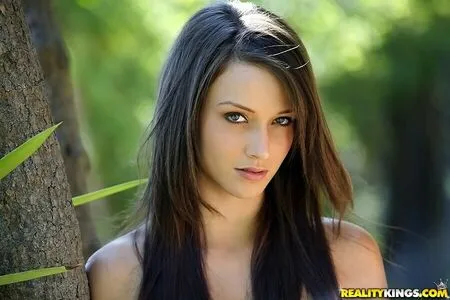 Malena Morgan / malenamorgan / malmorganxxx nude photo #0133