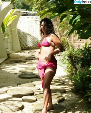 Maleni Cruz / malenicruz nude photo #0100