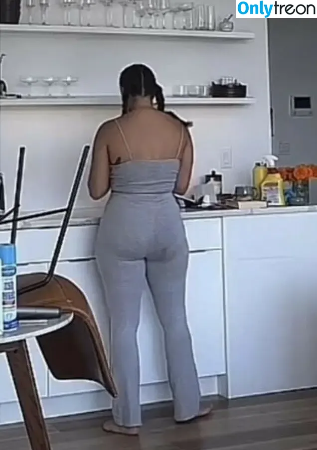 Maleni Cruz nude photo #0075 (malenicruz)