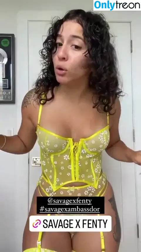 Maleni Cruz nude photo #0160 (malenicruz)
