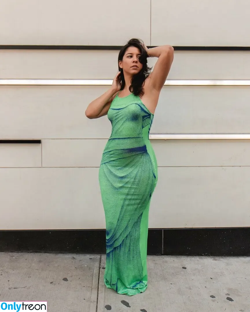 Maleni Cruz голая photo #0187 (malenicruz)