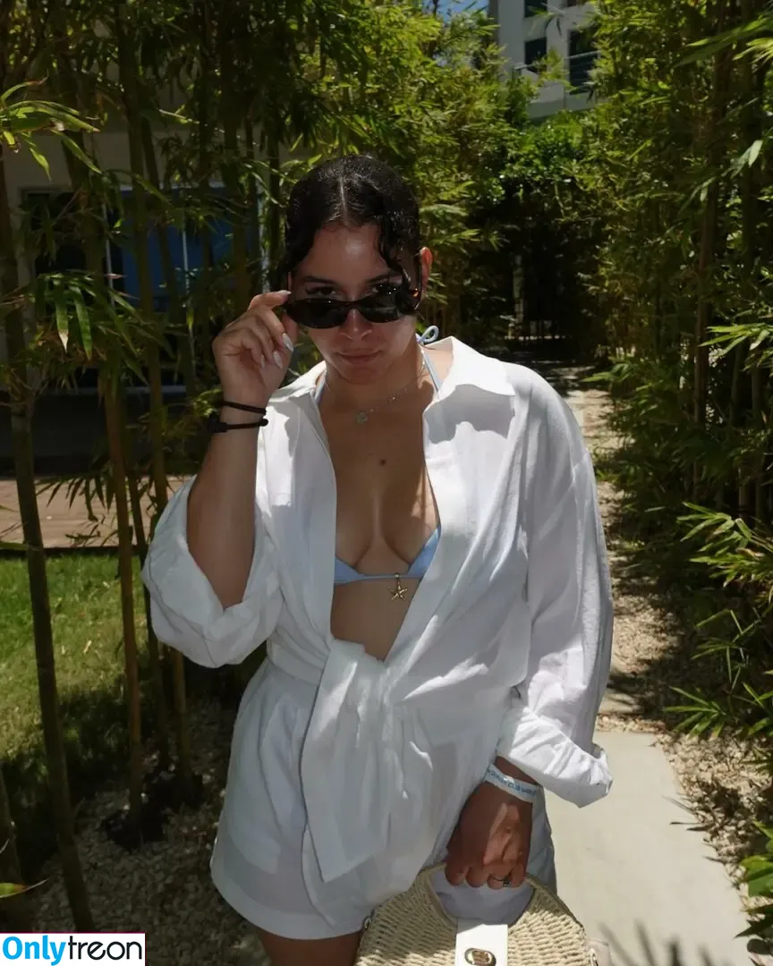 Maleni Cruz nude photo #0271 (malenicruz)