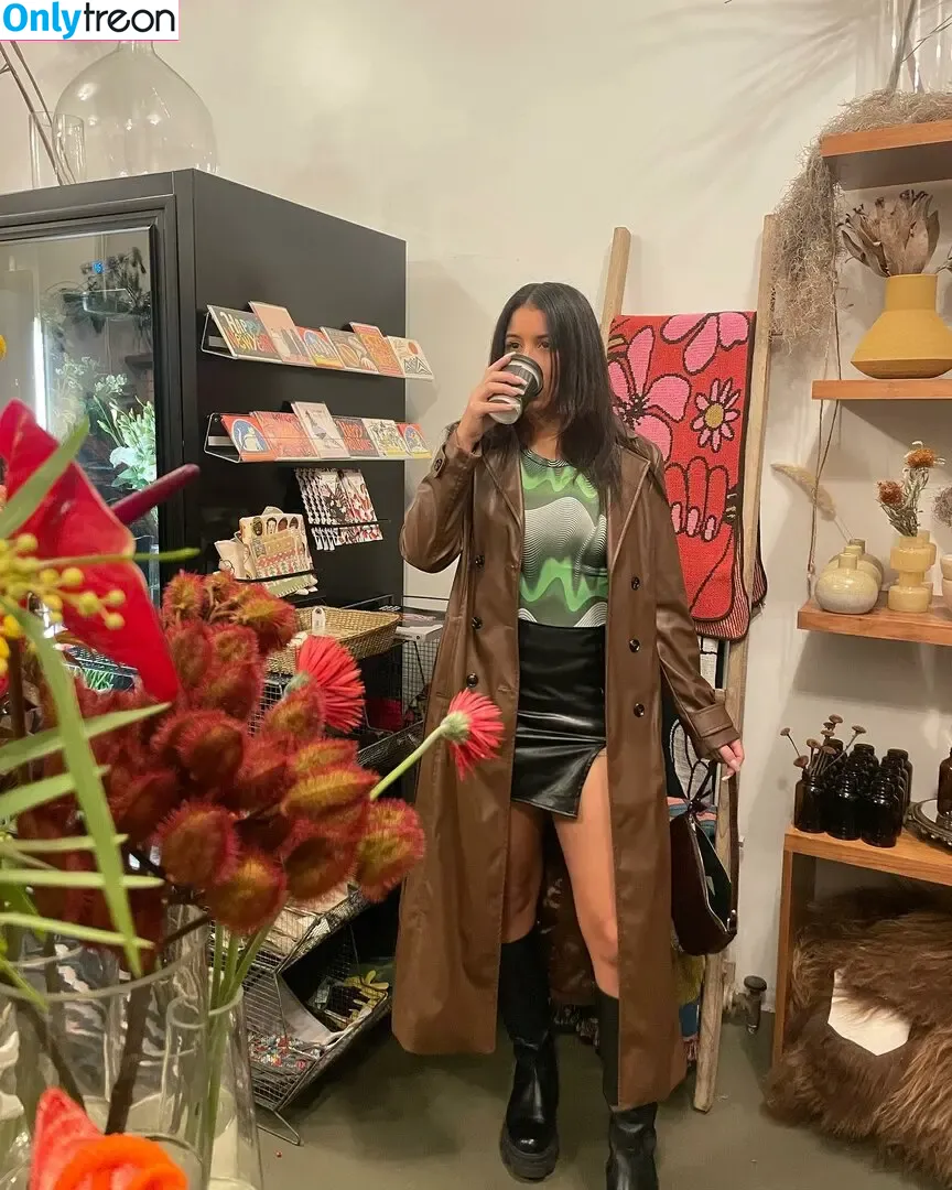 Maleni Cruz голая photo #0318 (malenicruz)