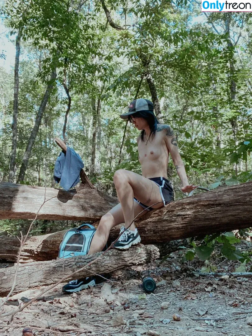 males_are_not_cancelled nude photo #0010 (lewdcindie / males_are_cancelled)