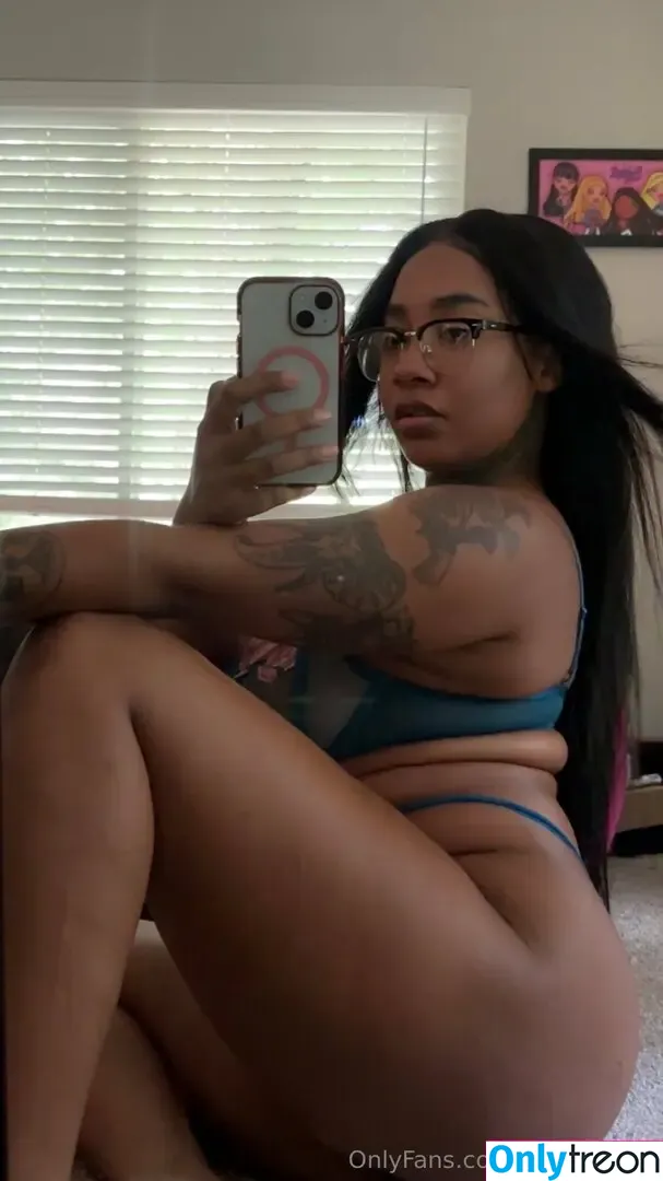 malicemiya nude photo #0345 (malicemiya)