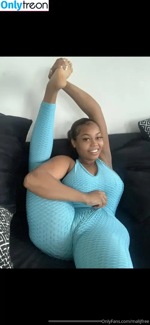 malijfree nude photo #0050 (iammalij_)