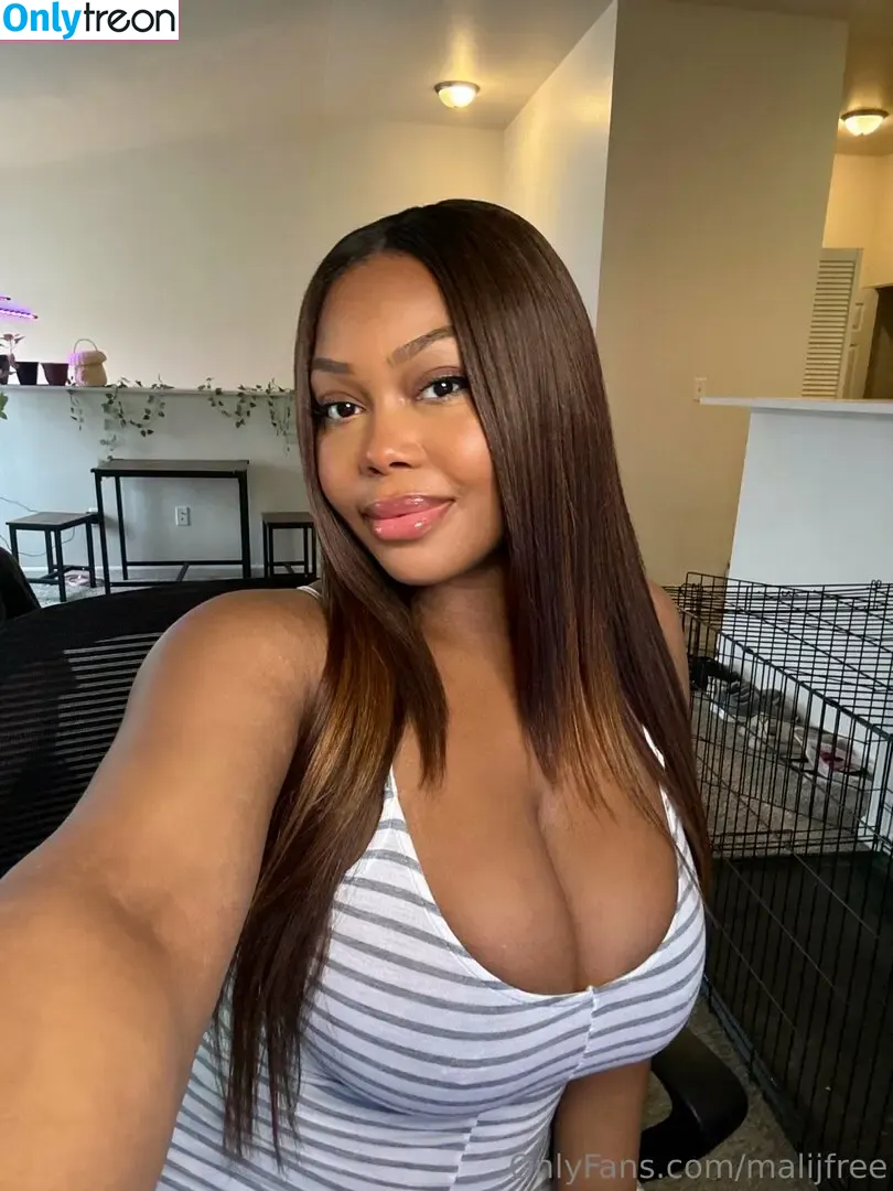 malijfree nude photo #0076 (iammalij_)