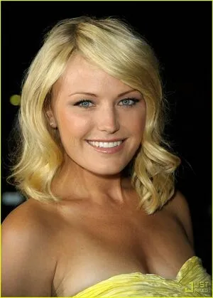 Malin Akerman / malinakerman фото голая #0020