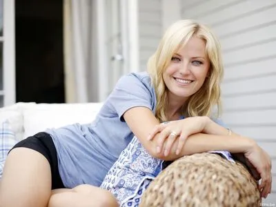 Malin Akerman / malinakerman фото голая #0026