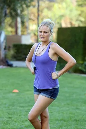 Malin Akerman / malinakerman фото голая #0049