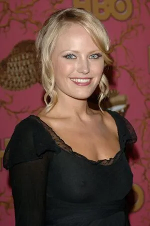 Malin Akerman / malinakerman фото голая #0053