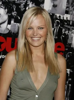 Malin Akerman / malinakerman фото голая #0054