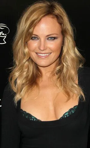 Malin Akerman / malinakerman фото голая #0059