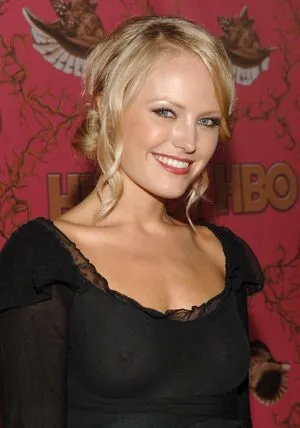 Malin Akerman / malinakerman фото голая #0074