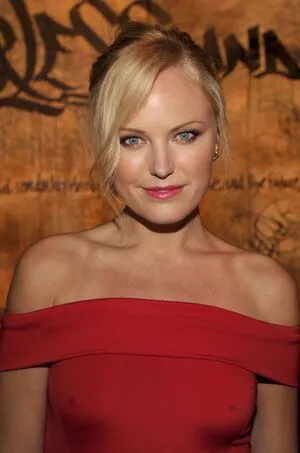 Malin Akerman / malinakerman фото голая #0082