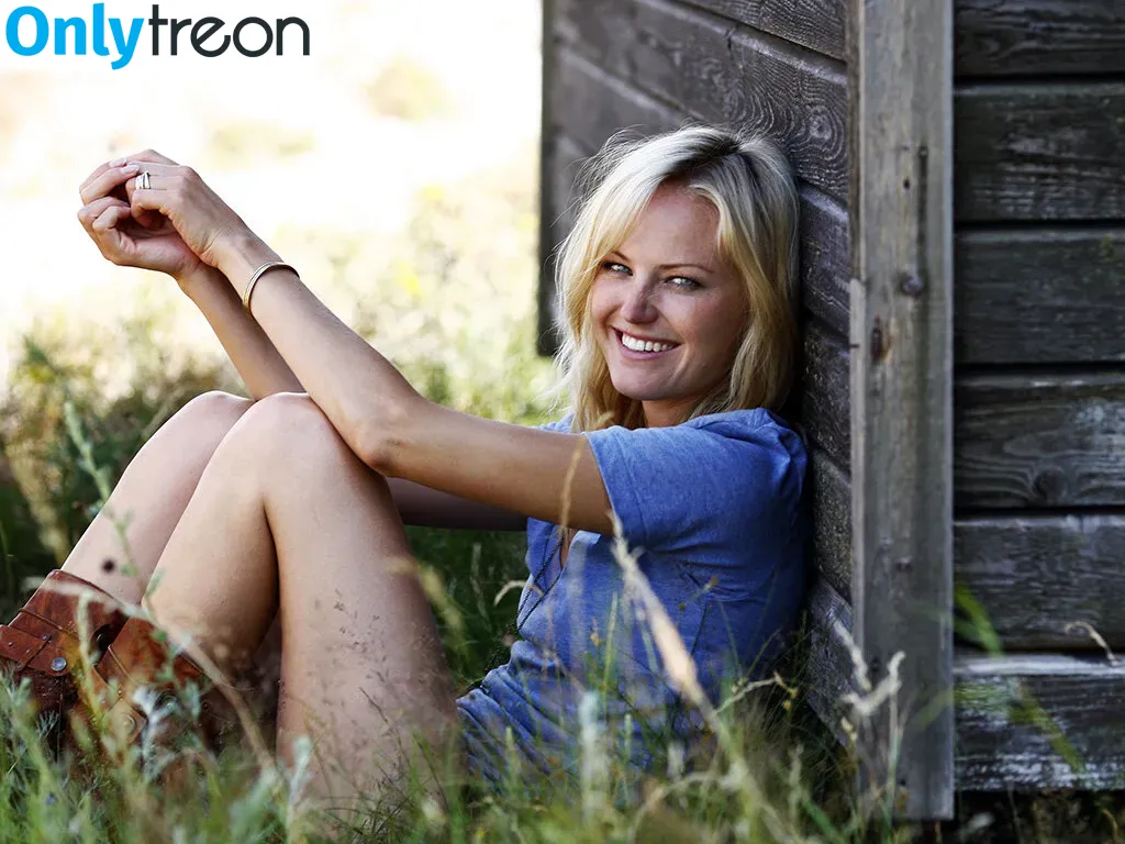 Malin Akerman голая photo #0028 (malinakerman)