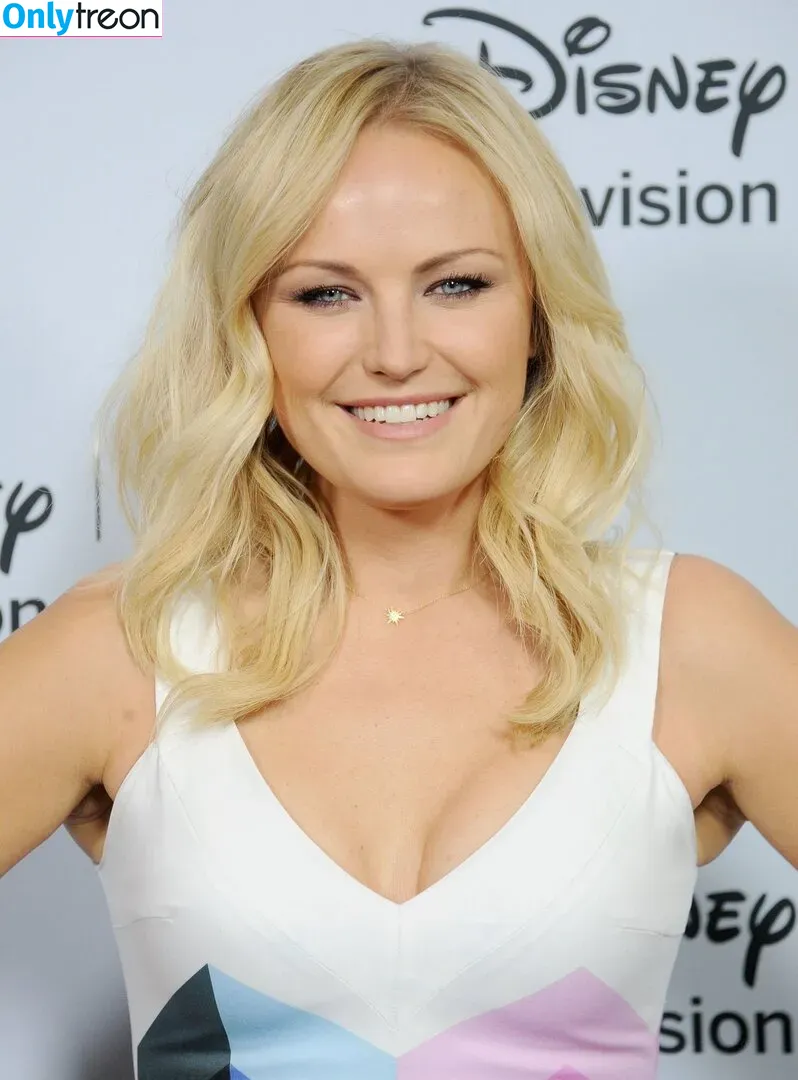 Malin Akerman голая photo #0051 (malinakerman)