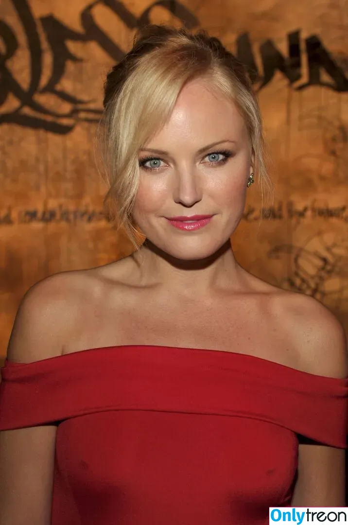 Malin Akerman голая photo #0082 (malinakerman)