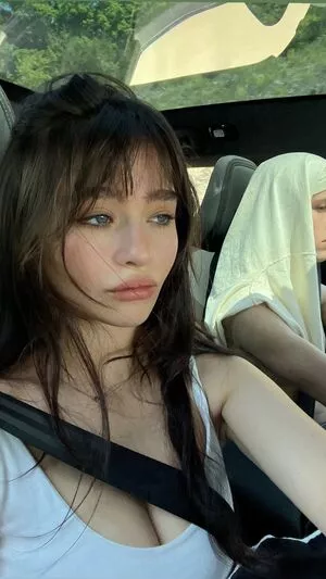 Malina Weissman / malinaweissman nude photo #0171