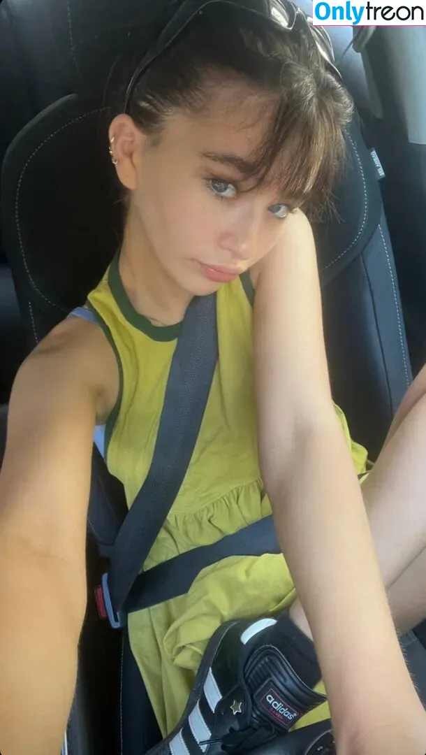 Malina Weissman голая photo #0018 (malinaweissman)