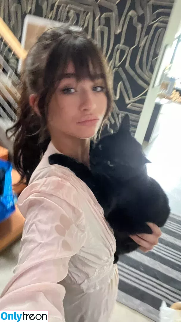 Malina Weissman голая photo #0160 (malinaweissman)