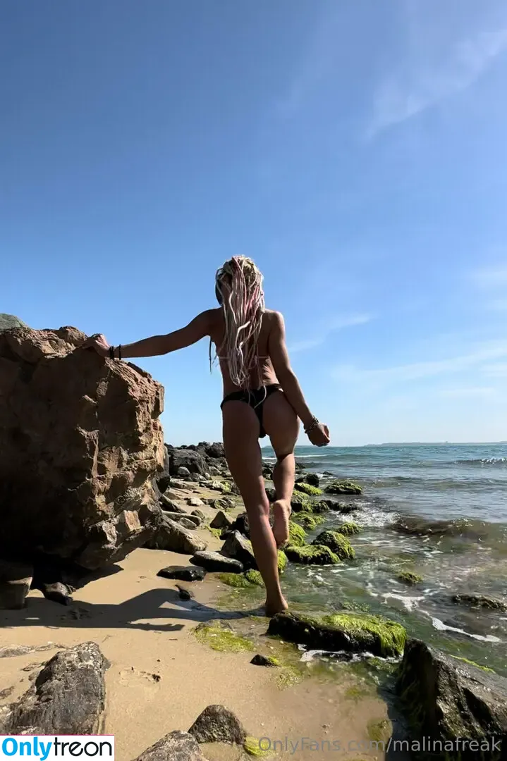 malinafreak nude photo #0028 (malinafreak)