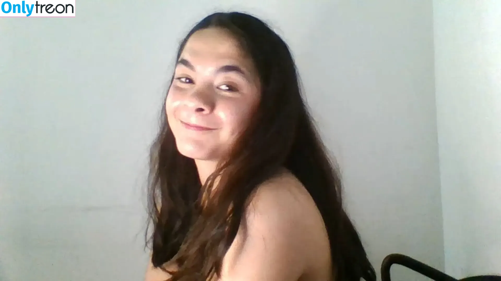 MaLindaBR nude photo #0001 (malindabrunk)