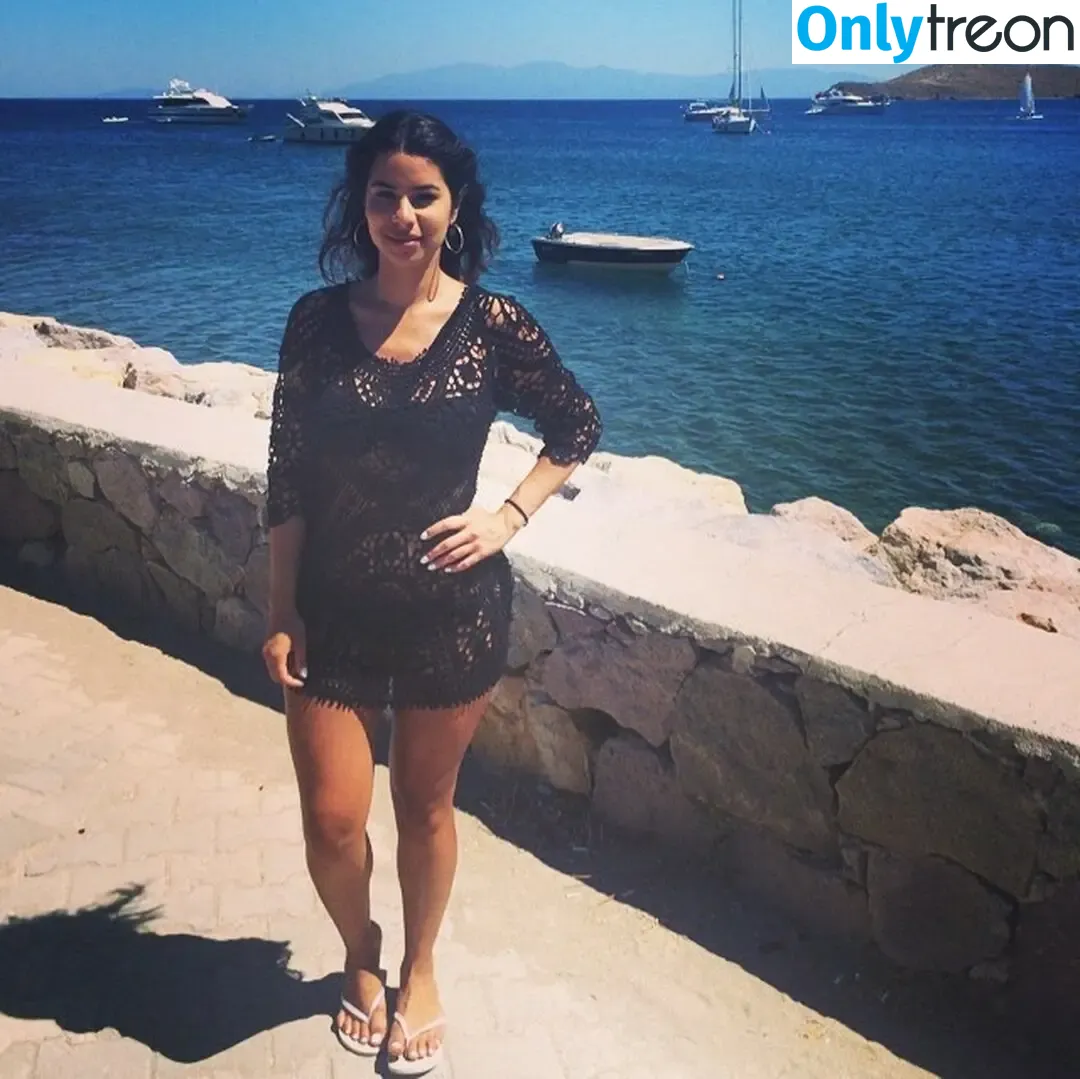 Malini Angelica голая photo #0025 (maliniangelica)