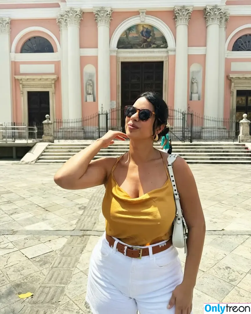 Malini Angelica nude photo #0065 (maliniangelica)