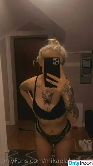  nude photo #0003